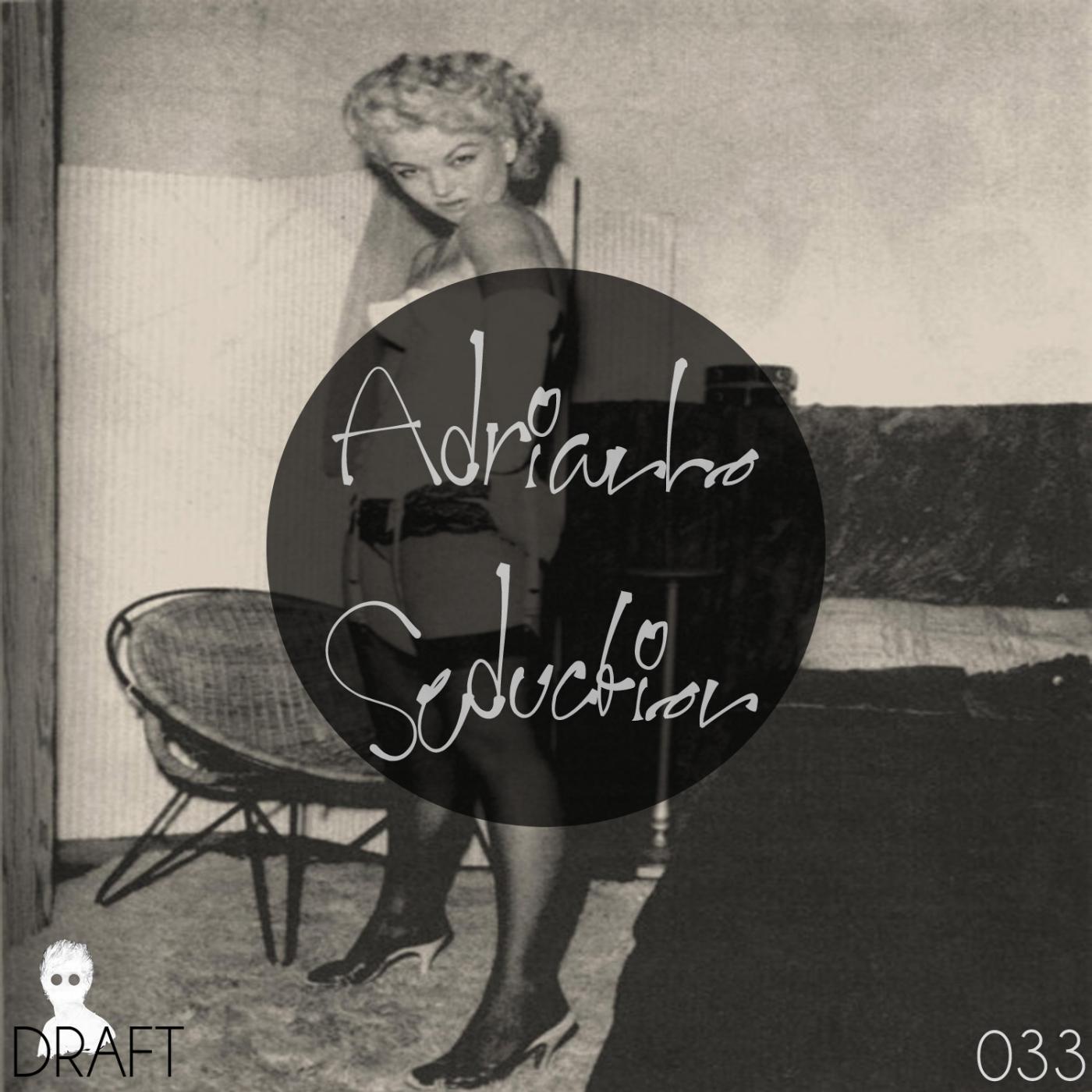 Seduction