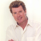 Michael Crawford