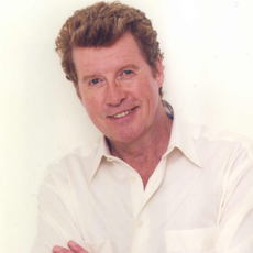 Michael Crawford