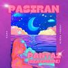 FARA - PASIRAN PANTAI (BEACHSIDE) (feat. Jonny Tobin) (Malay / Bahasa Indonesia Version)