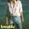 Lovable