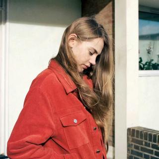 欧美风 | 电子音乐与空灵女声的化学反应