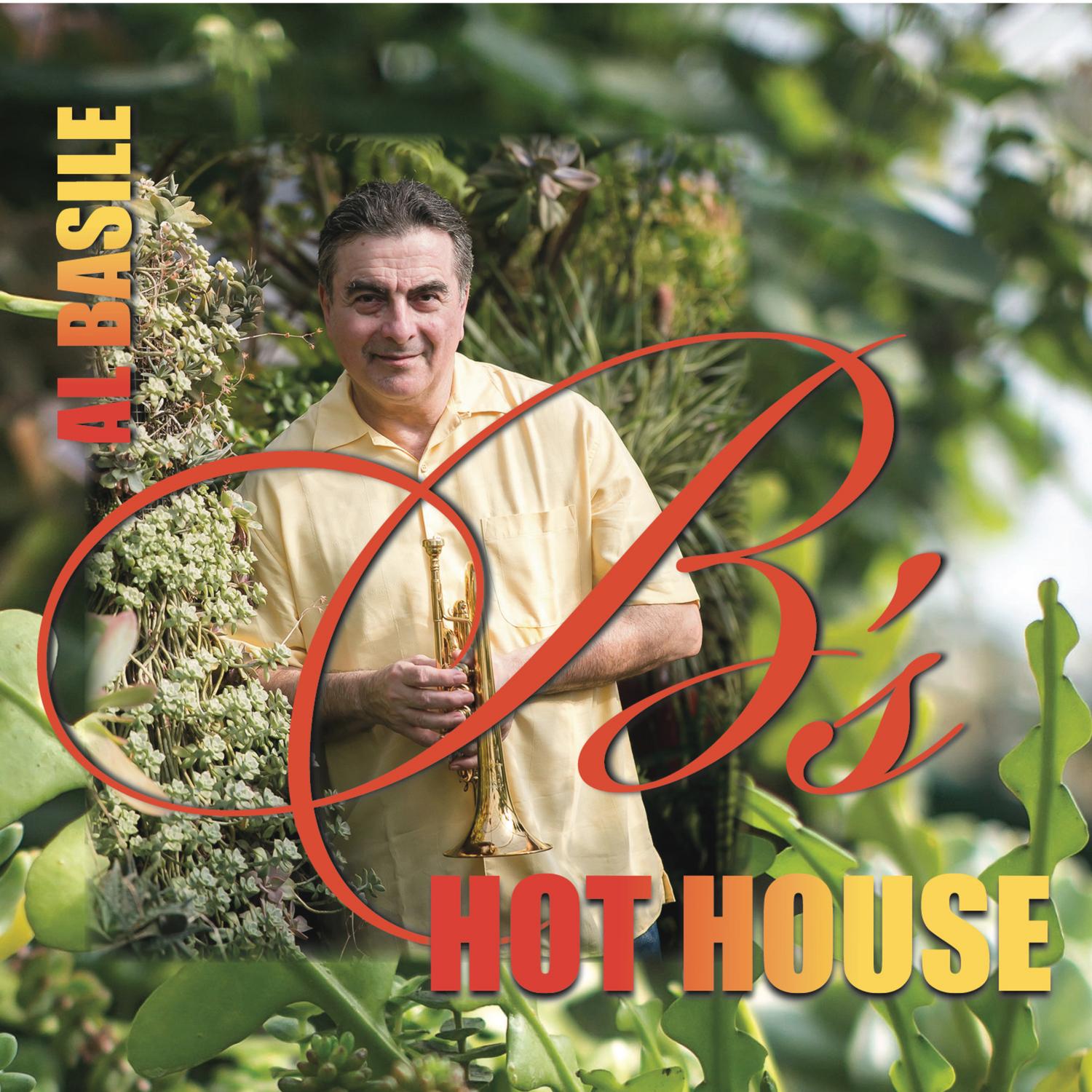B's Hot House