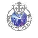 THANKSGIVING LIVE IN DOME<初回限定盤>专辑