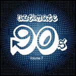 Ultimate 90's, Vol. 7专辑