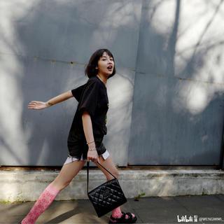 WENGMIMI_ 歌单