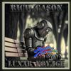 Rich Cason - Lunar Voyage (feat. RCS Galactic Orchestra)