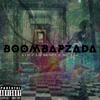 GTB - Boombapzada