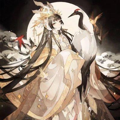 鸾音社中最火的歌