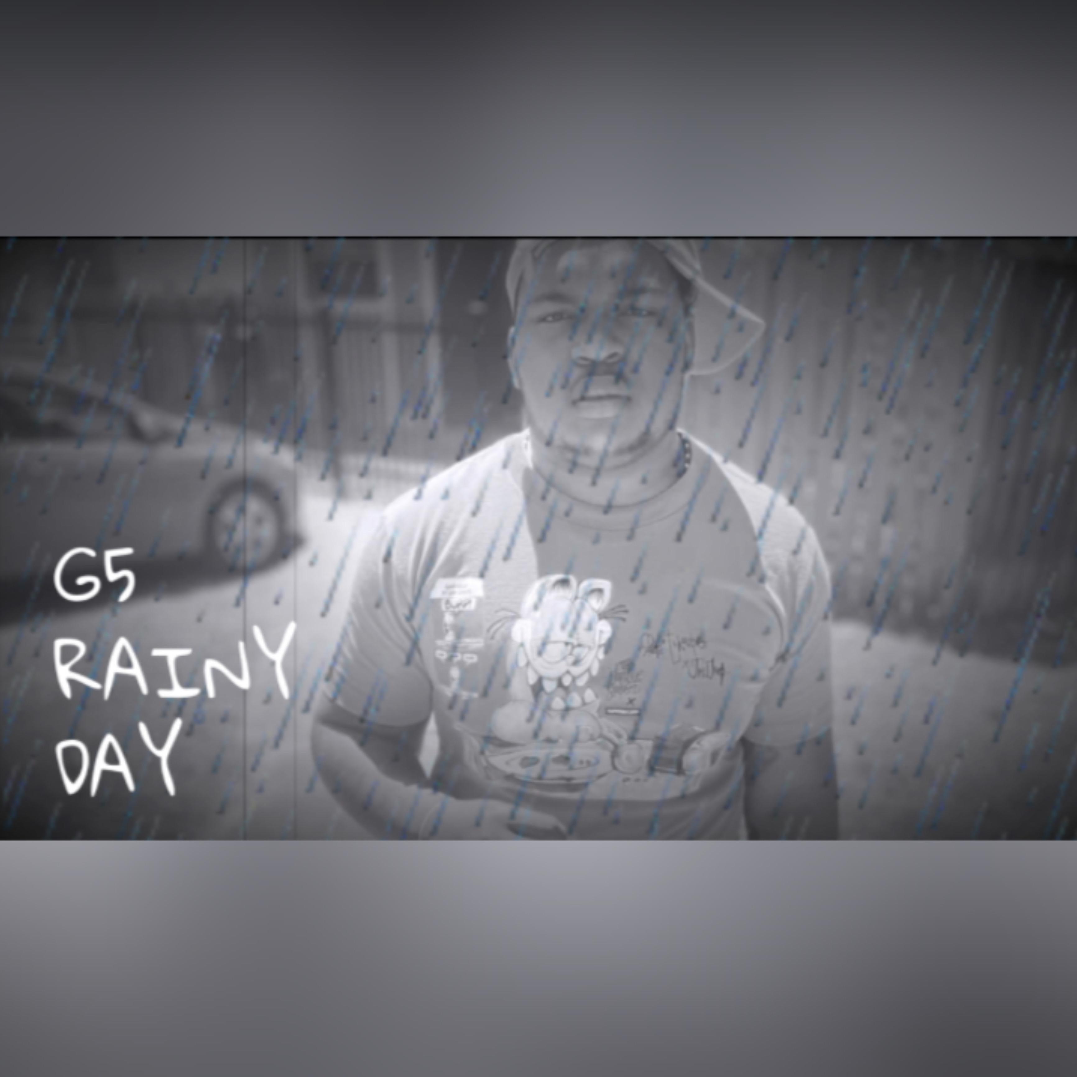 Rainy Days
