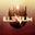 ILLENIUM_米u娜