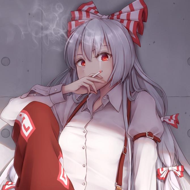 東方女毒集：狂気電子 同人英翻精选 | 在线播放 | 网易云音乐