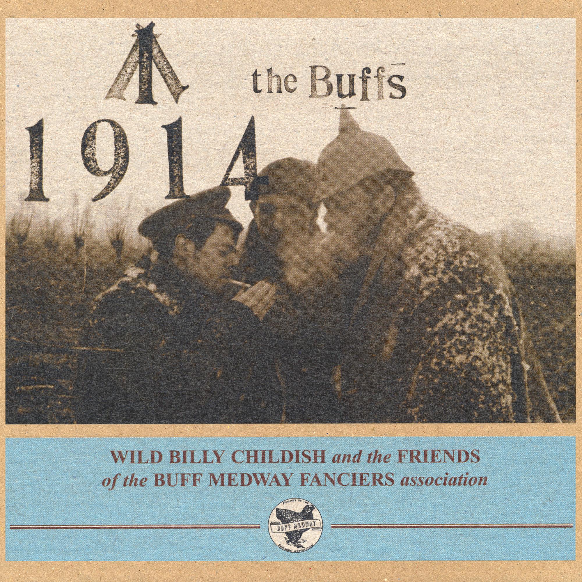 1914