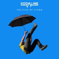 KOD kite