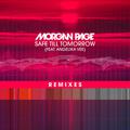Safe Till Tomorrow (feat. Angelika Vee) [Remixes]