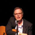 Leo Kottke