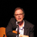 Leo Kottke