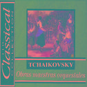 The Classical Collection - Tchaikovsky - Obras maestras orquestrales