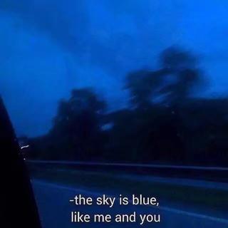 T O U C H ù
