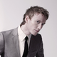 Teddy Thompson