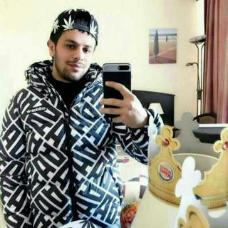 ♚Farrux_xamrayev♚