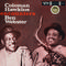 Coleman Hawkins Encounters Ben Webster (Originals International Version)专辑