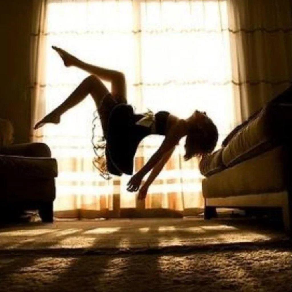 欧美｜松弛高级的氛围｜沙发音乐 | 在线播放 | 网易云音乐