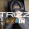 bl@ckbox - Check-In Freestyle