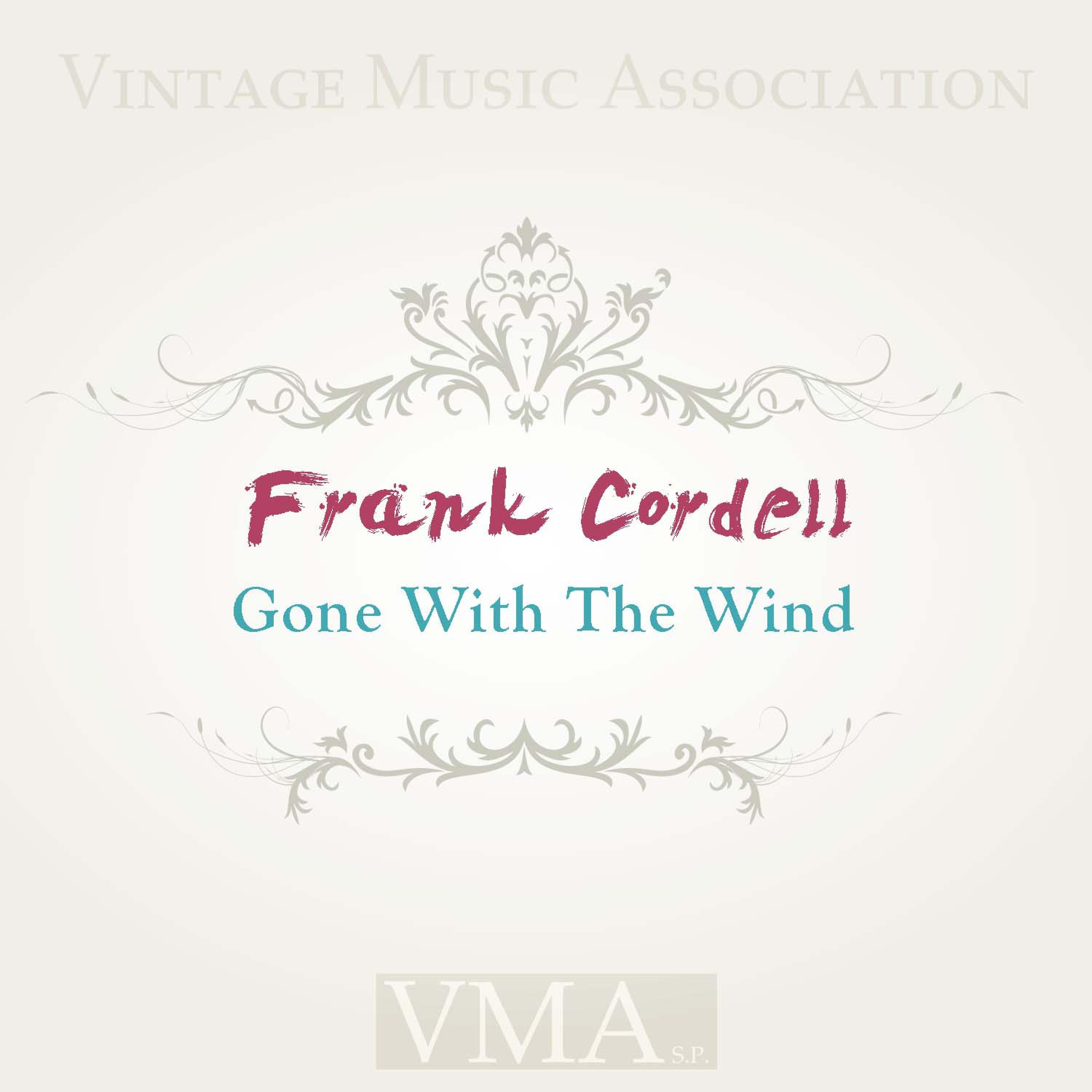 Gone With the Wind
