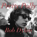 Pretty Polly (Live)