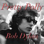 Pretty Polly (Live)专辑