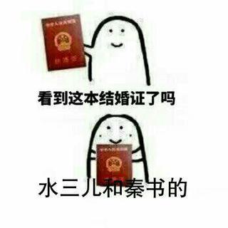 [各种版本] 一拜天地
