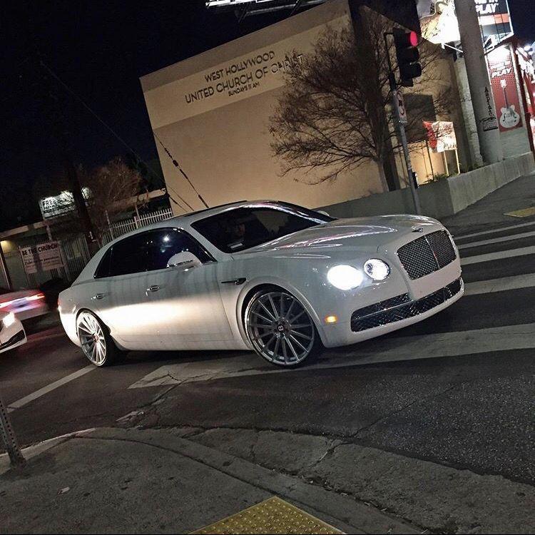 Klub-Klub（YSMUZ remix）