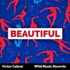 Victor Cabral - Beautiful (Radio Mix)
