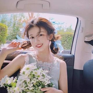 “盛夏的话，我们秋天在说”