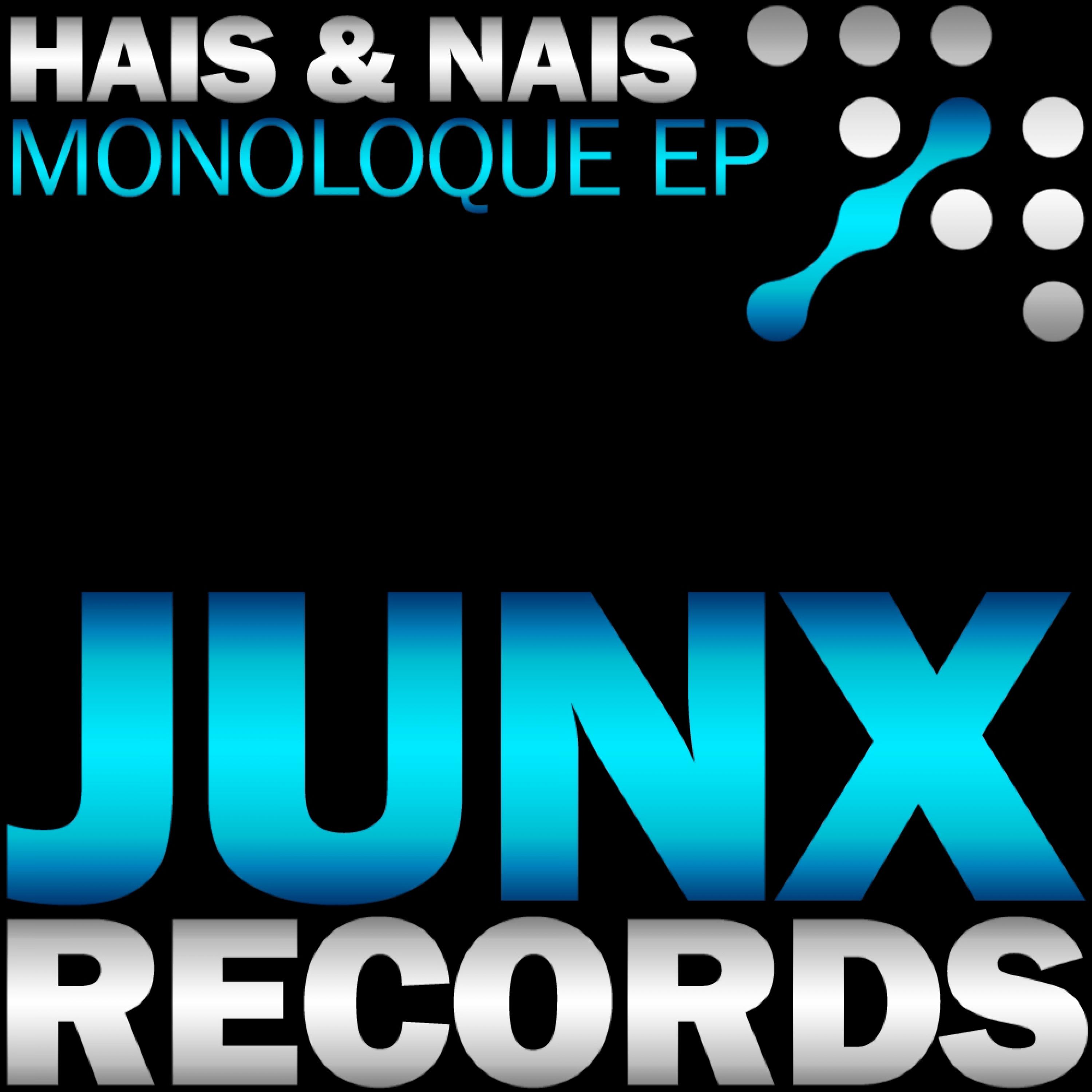 Monoloque