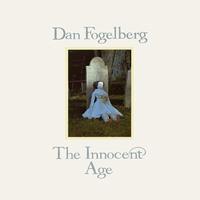 原版伴奏   Run For The Roses - Dan Fogelberg