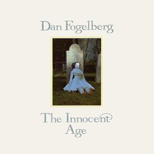 Run For The Roses - Dan Fogelberg (PH karaoke) 带和声伴奏
