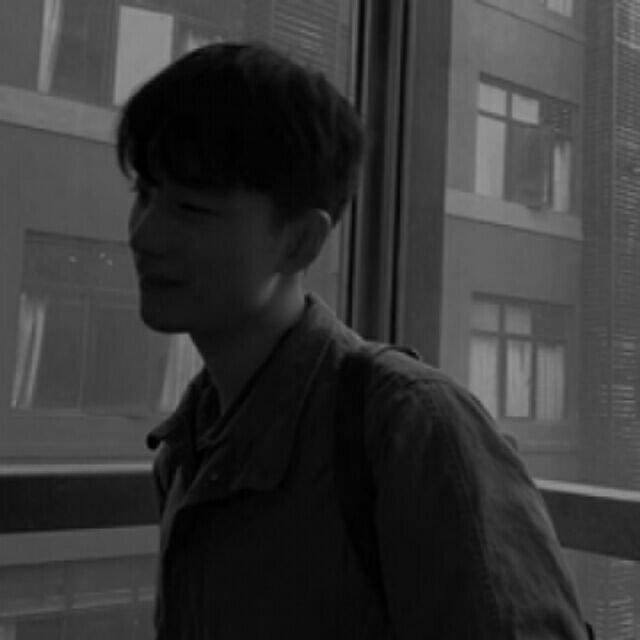 皮皮虾专属BGM