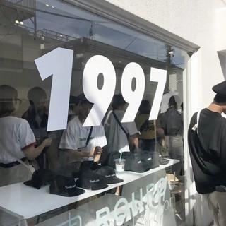 遗憾归遗憾但人总不能一直停留在原地吧