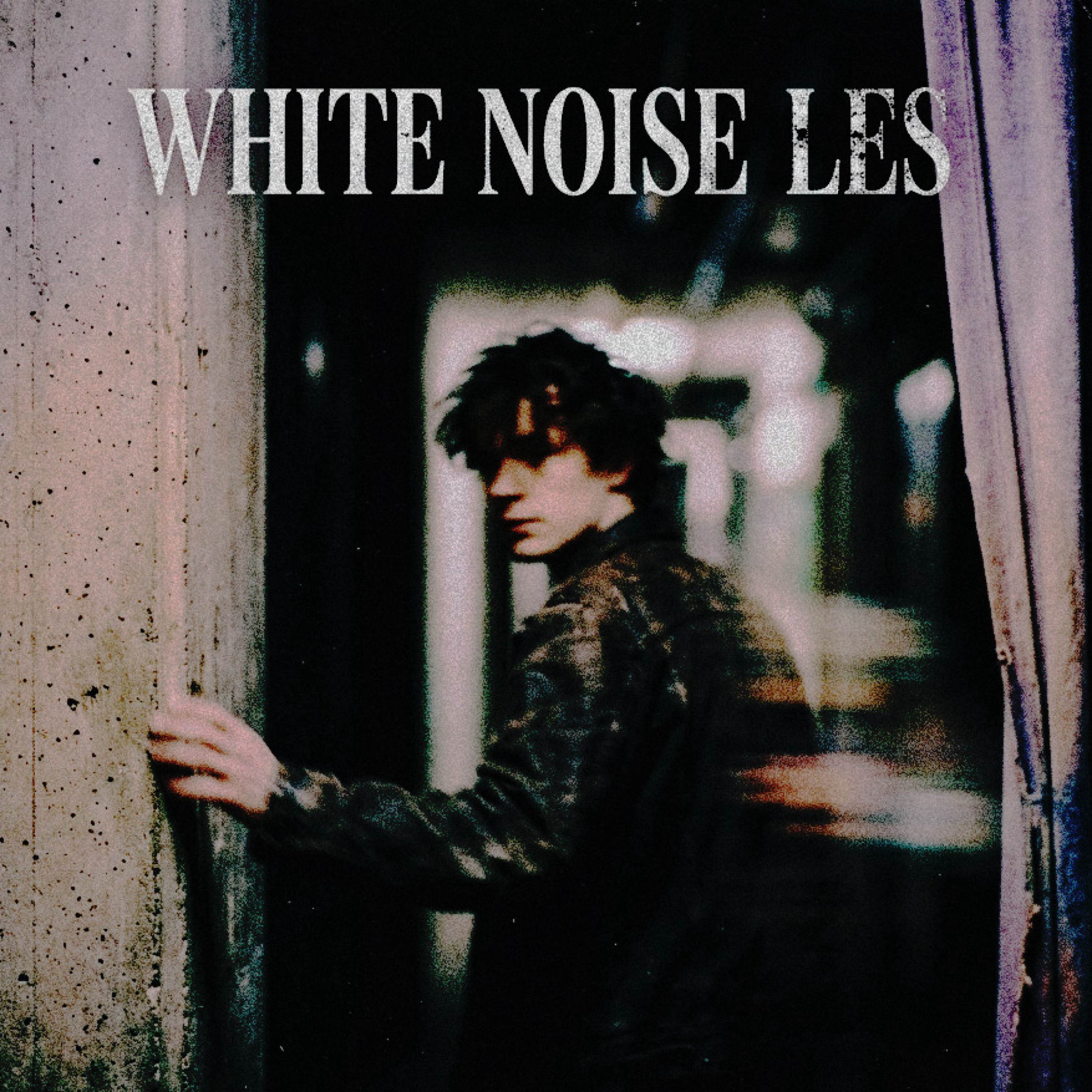 WHITE NOISE LES