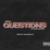 BiggaBeatz - Questions (feat. BiGGA & Doog Reppar)