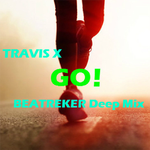 Travis X - Go! (Beatreker Deep Mix)专辑