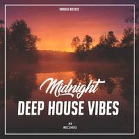 Midnight Deep House Vibes