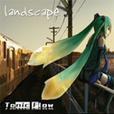 landscape专辑