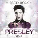 Party Rock Vol. 7