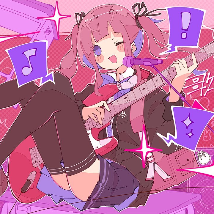 歌声リフレイン