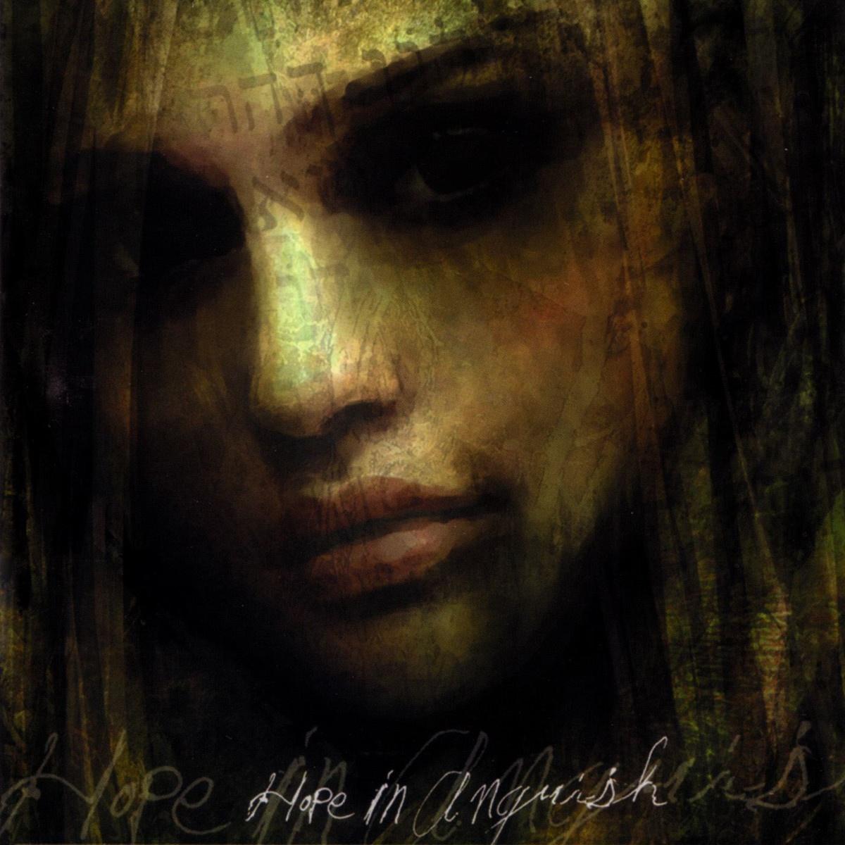 Hope in Anguish