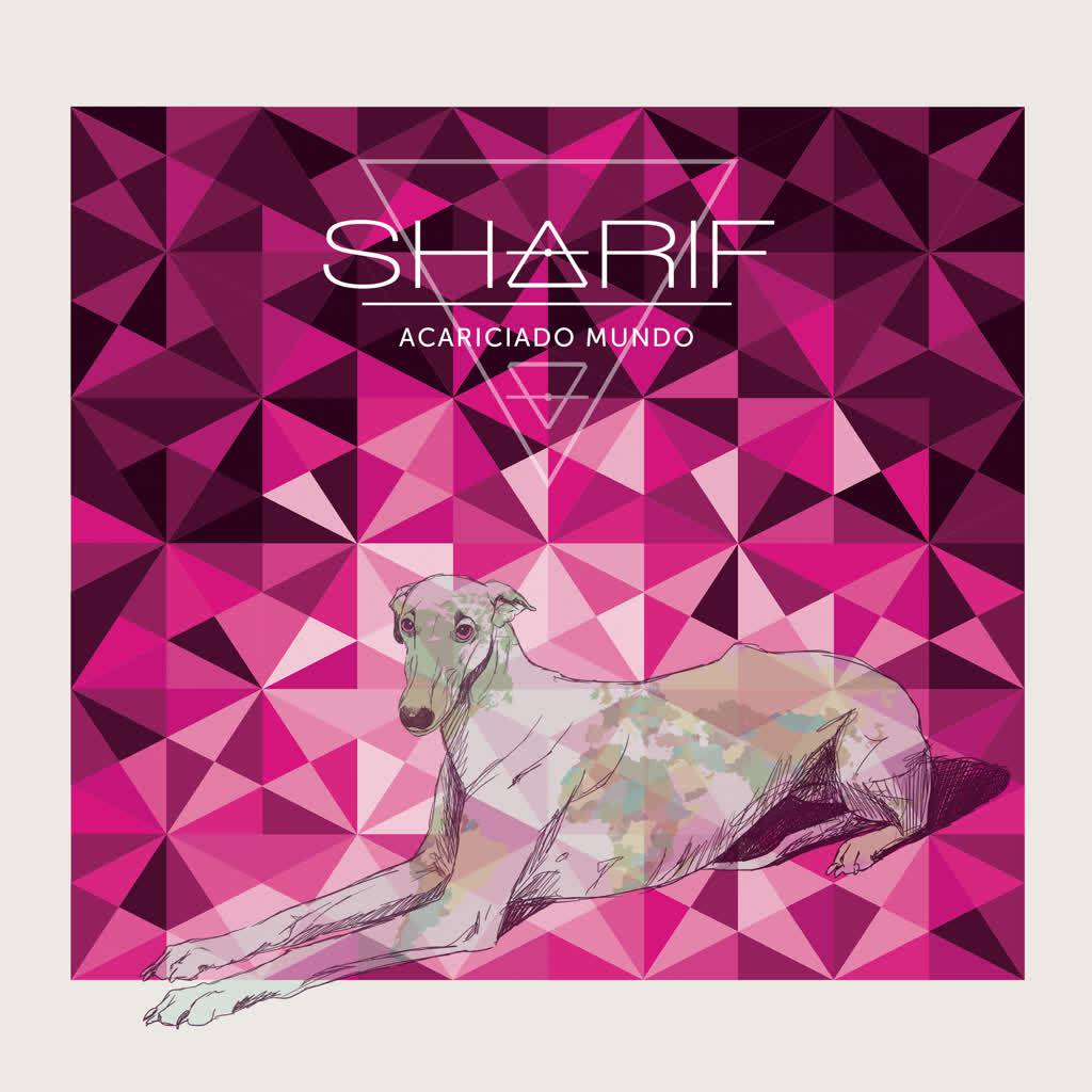 Sharif - La Traición