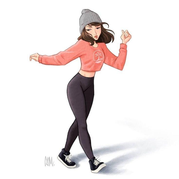 (日更)你的每日3首跳舞歌单shuffle | 在线播放 | 网易云音乐